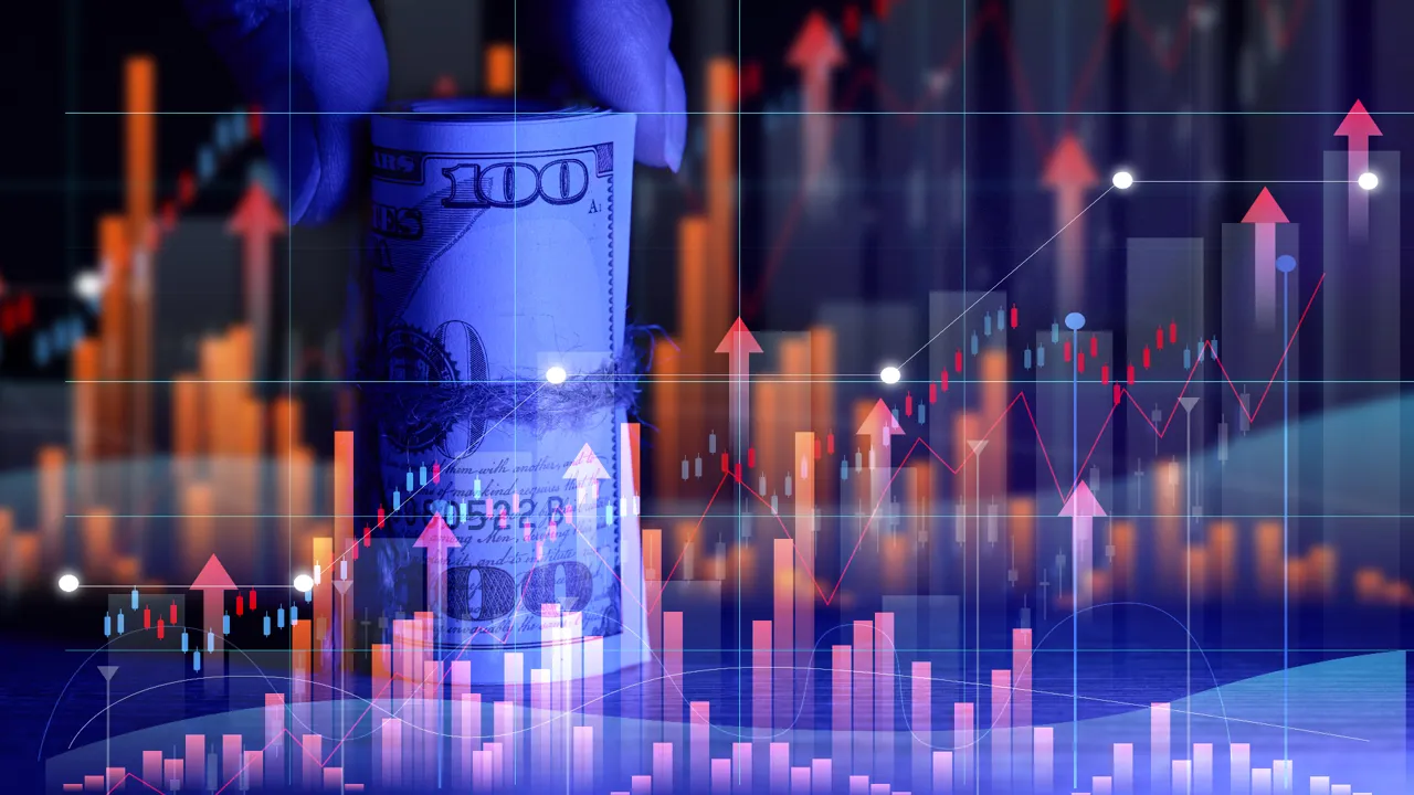 Wallstreet Online News