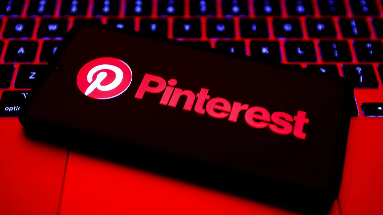 Wallstreet Online News