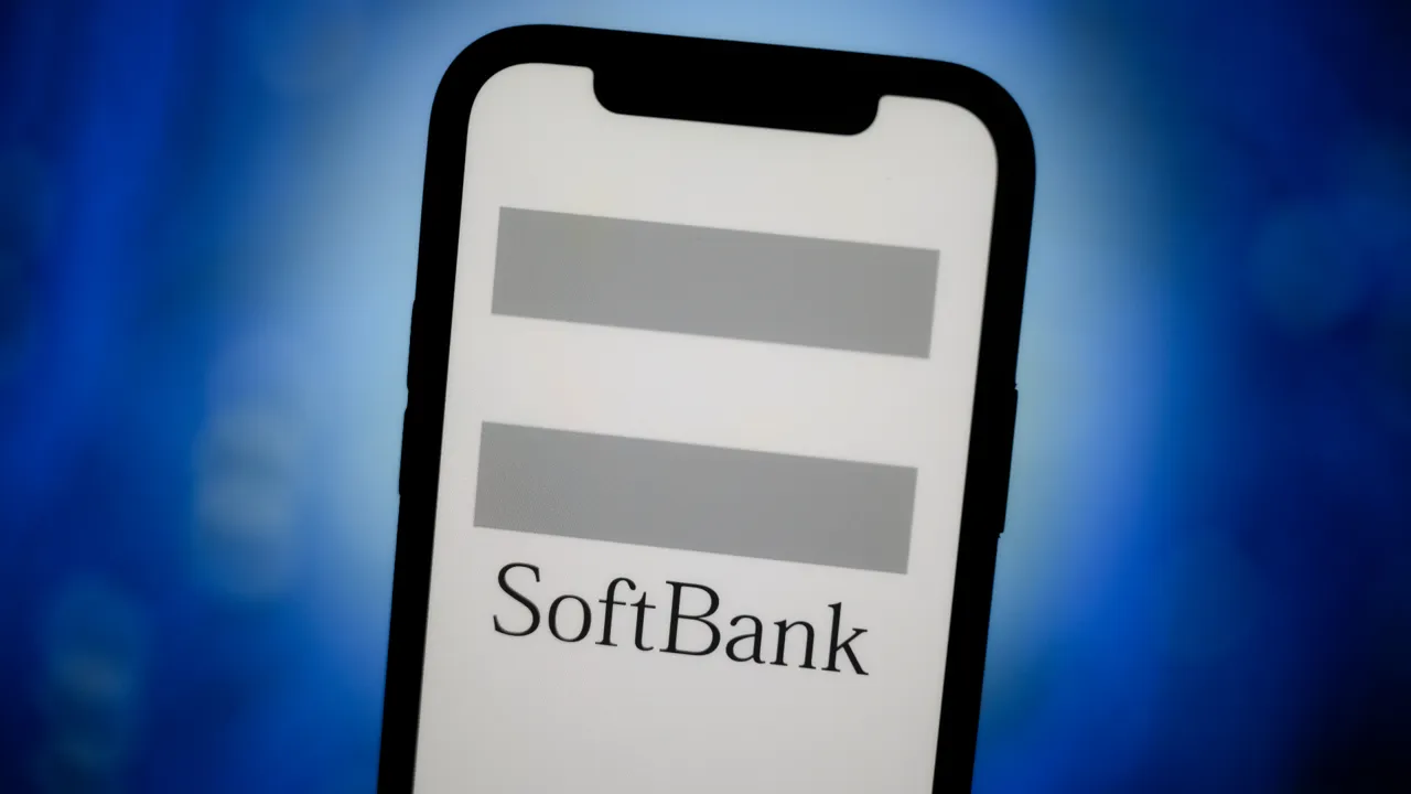 Wallstreet Online News