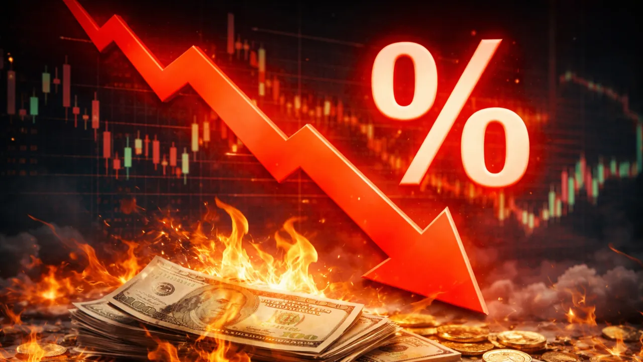 Wallstreet Online News