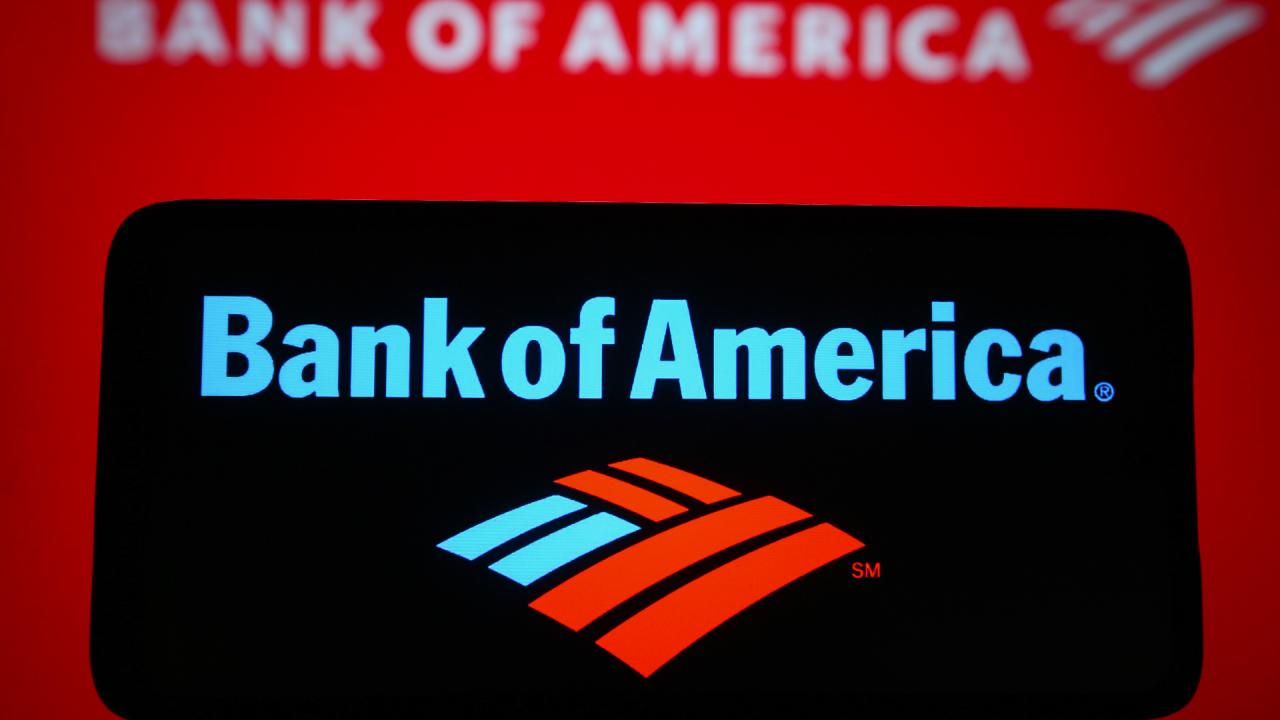 Wallstreet Online News