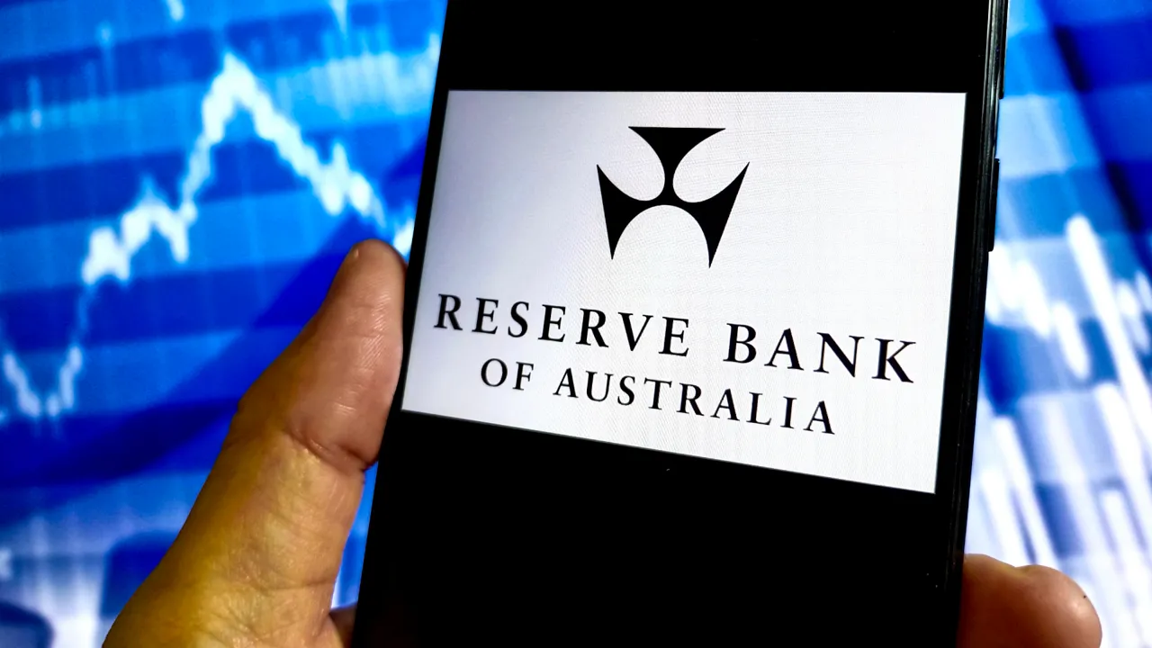 Wallstreet Online News