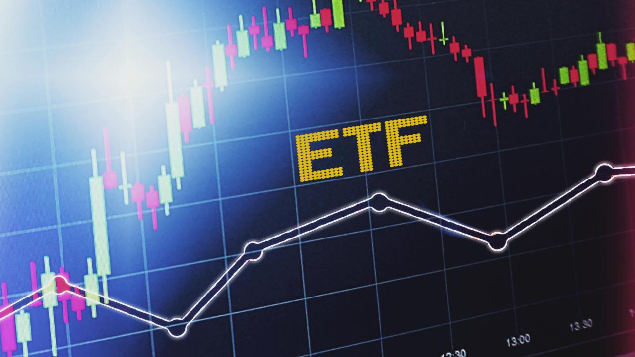 Wallstreet Online News