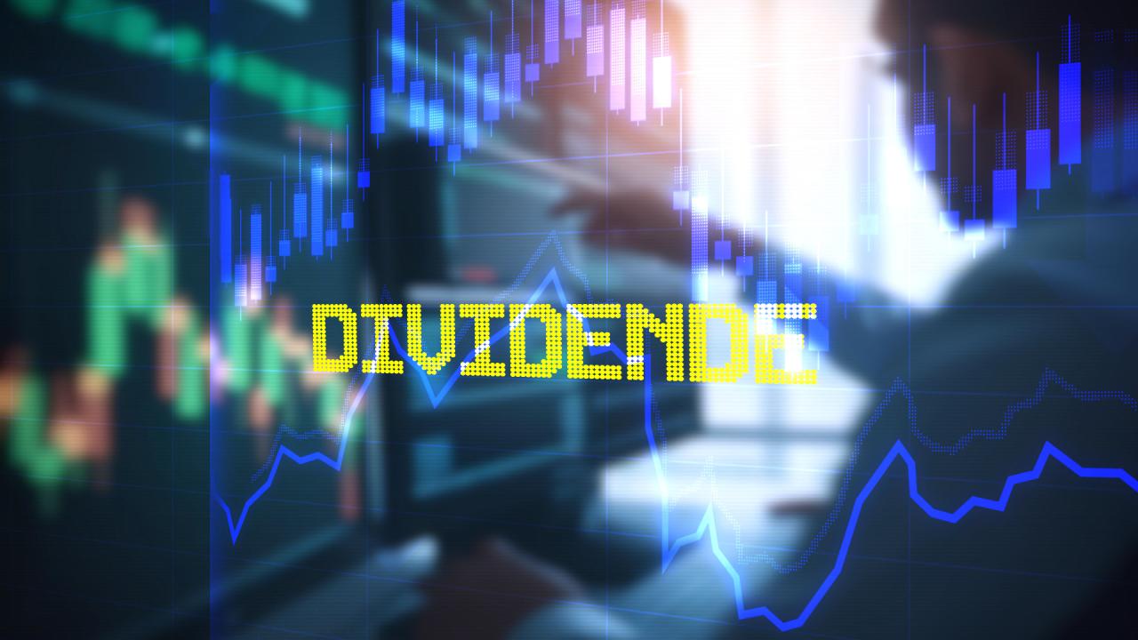 Wallstreet Online News
