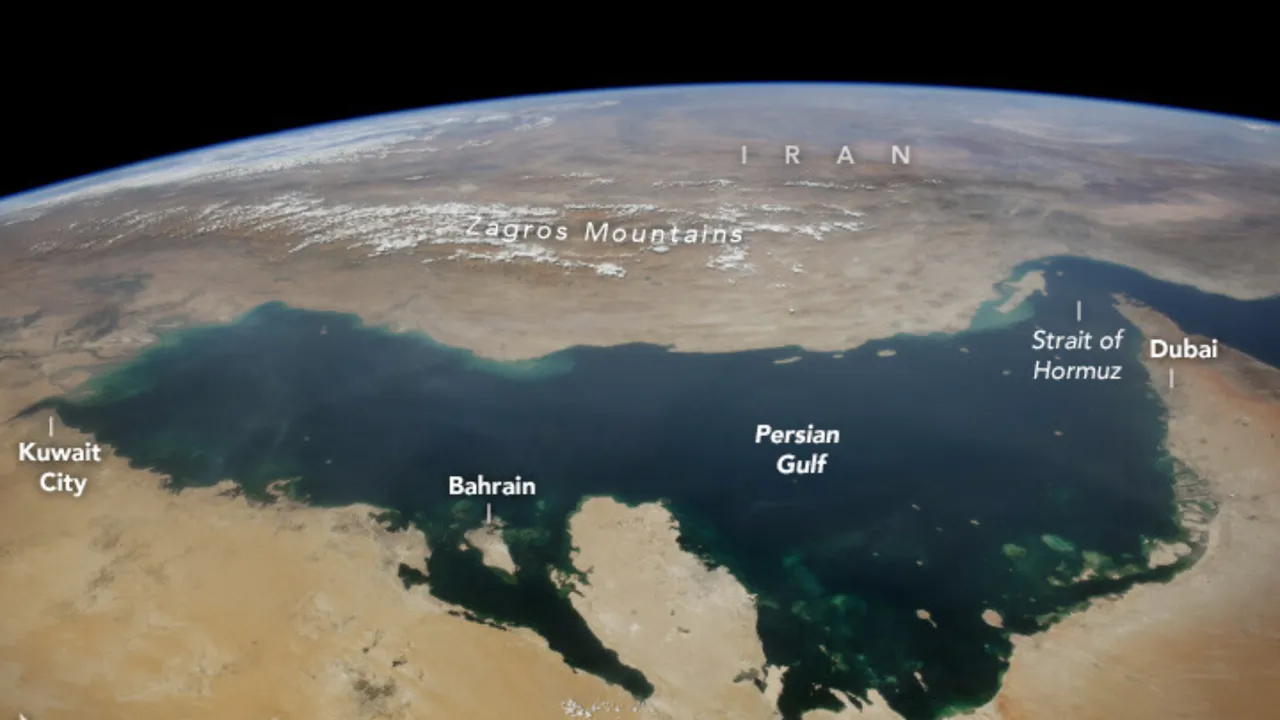 Wallstreet Online News