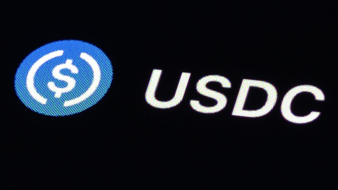 Wallstreet Online News