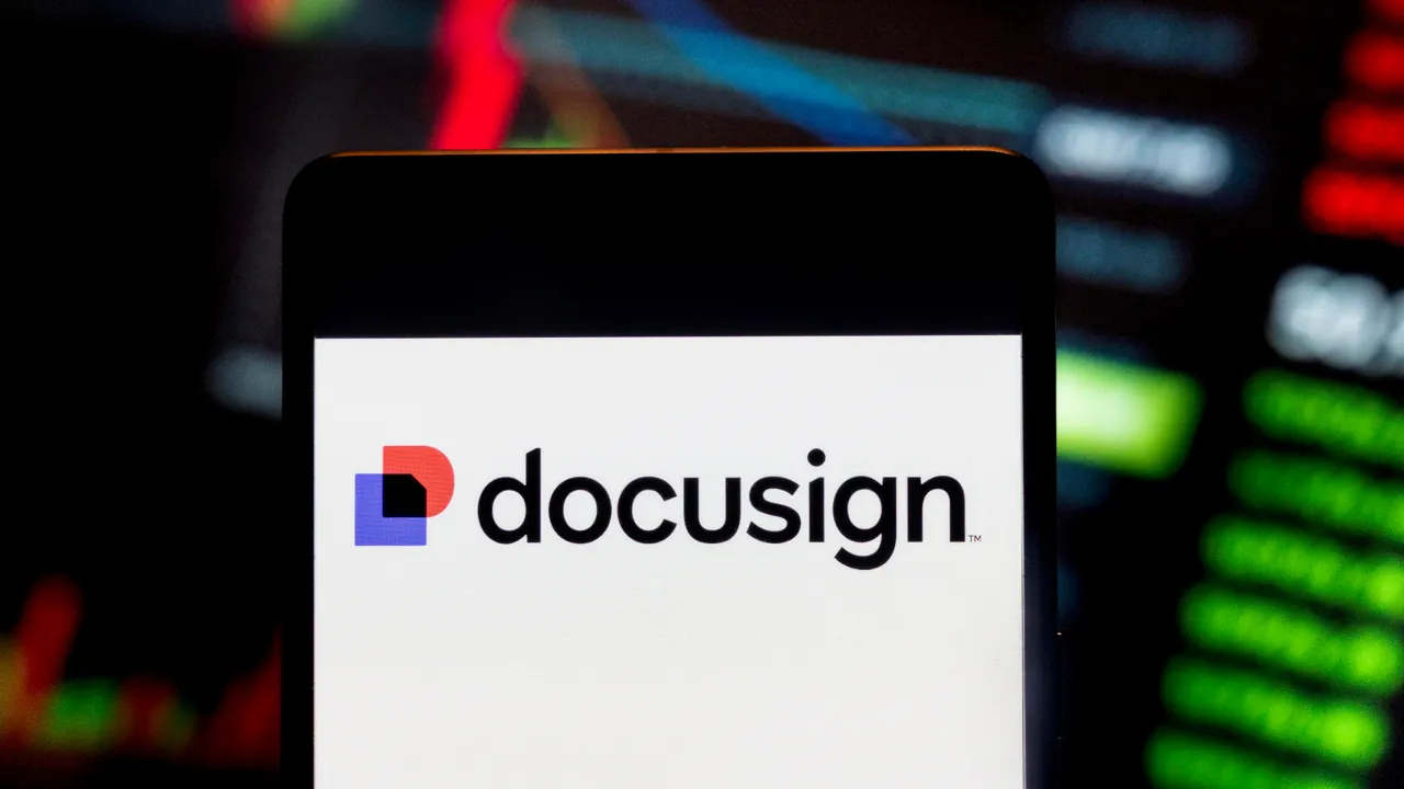 Wallstreet Online News