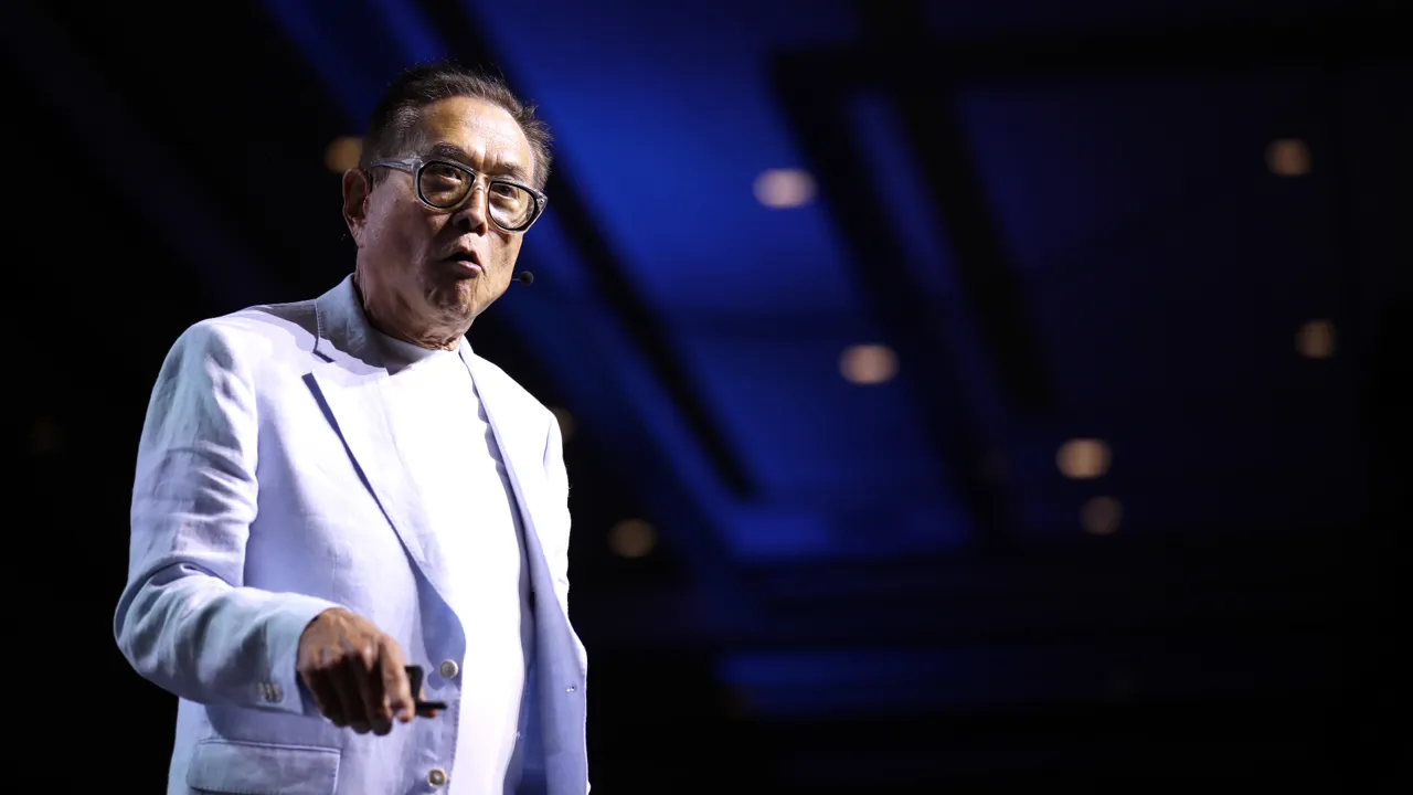 Wallstreet Online News