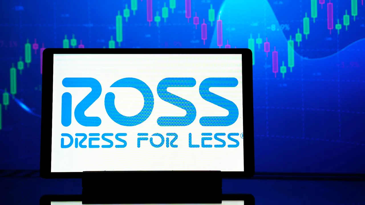 Wallstreet Online News