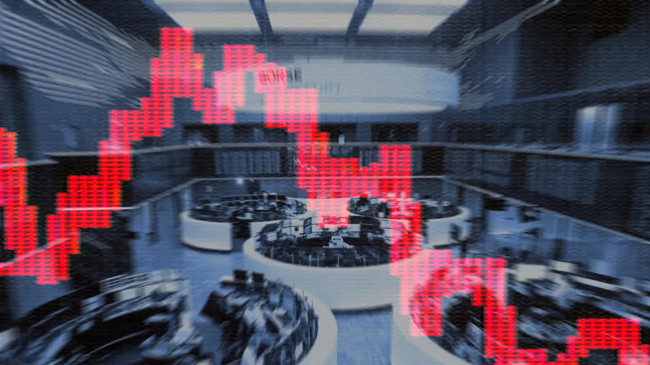 Wallstreet Online News
