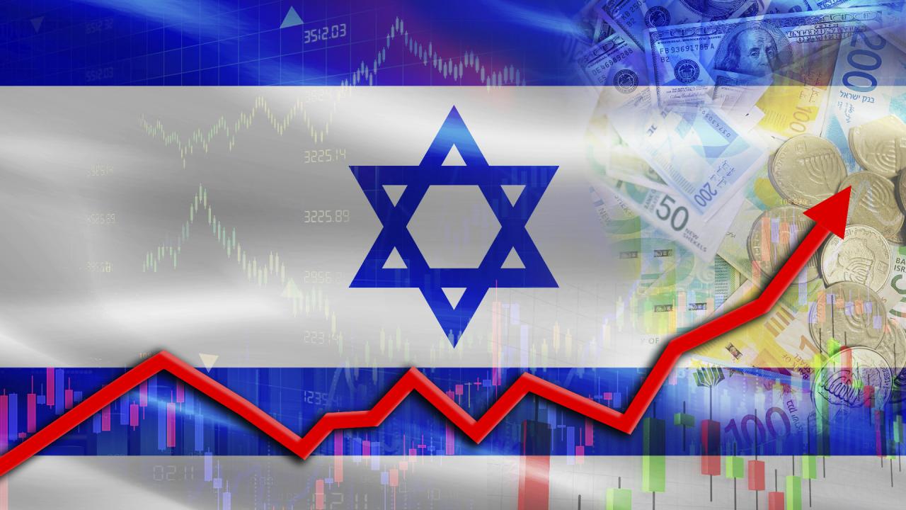 Wallstreet Online News