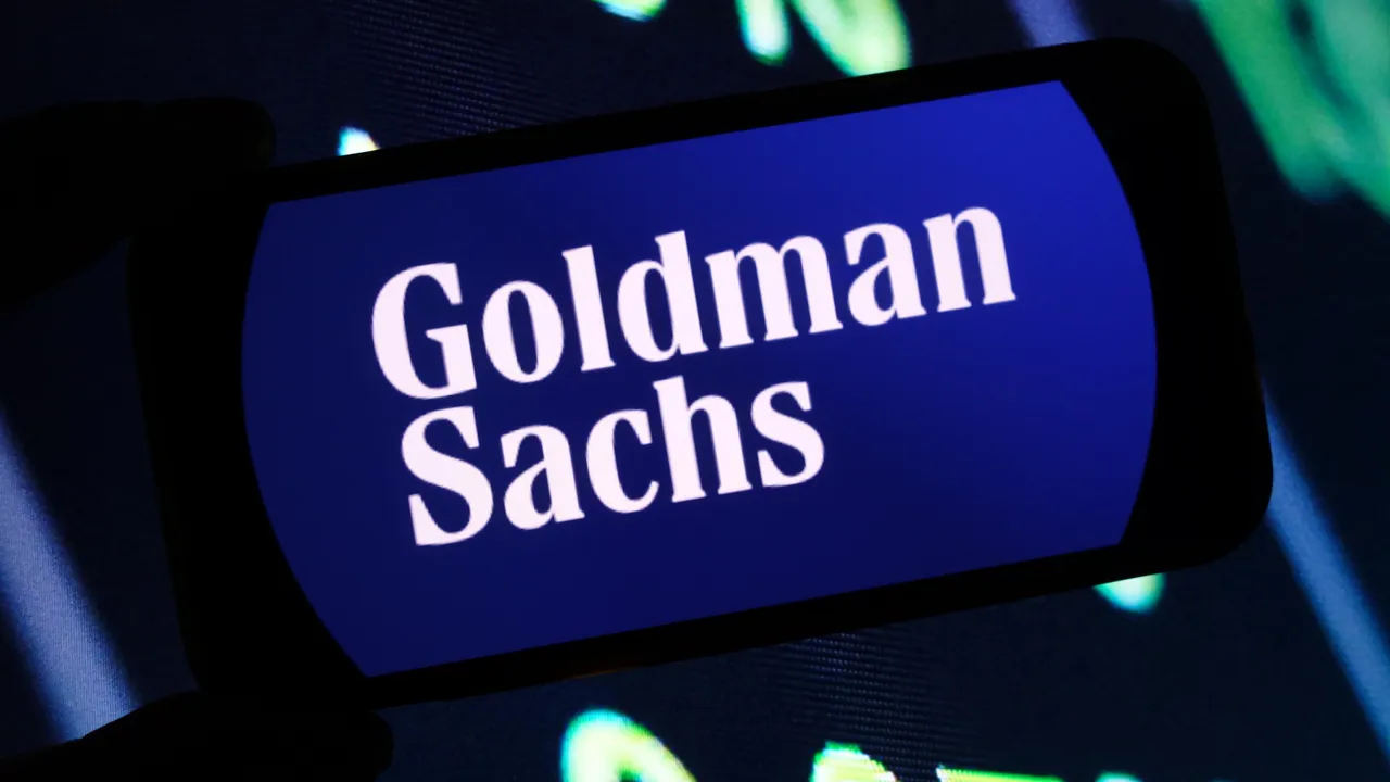 Wallstreet Online News