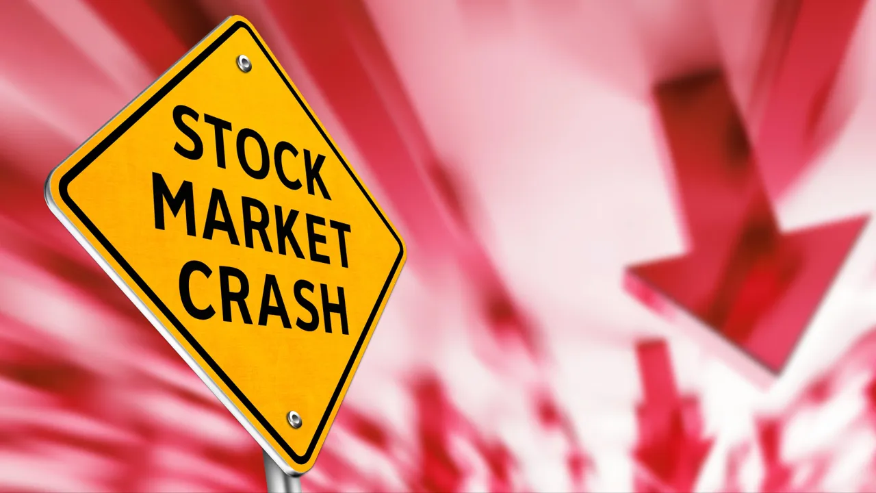 Wallstreet Online News