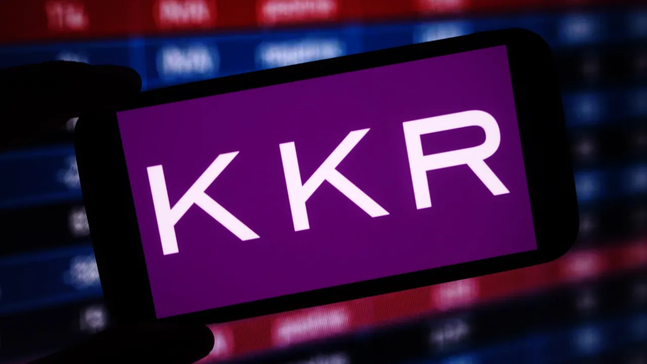 Wallstreet Online News