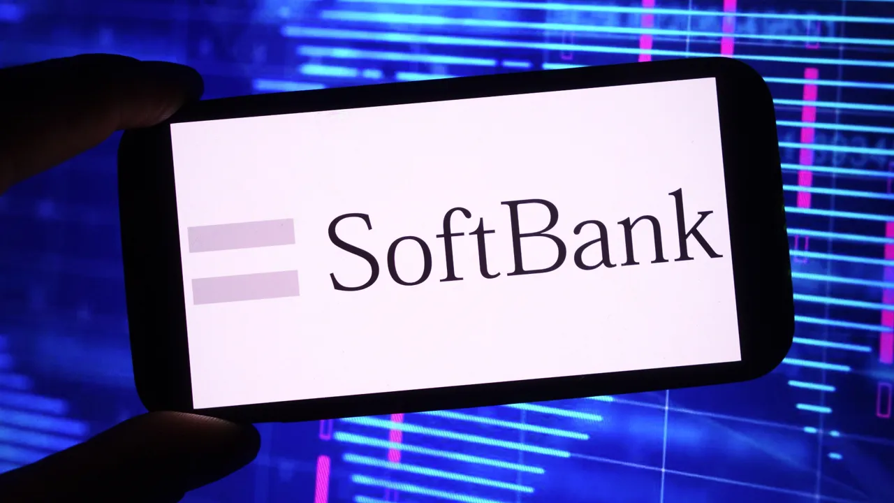 Wallstreet Online News