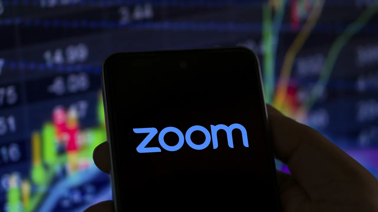 Wallstreet Online News