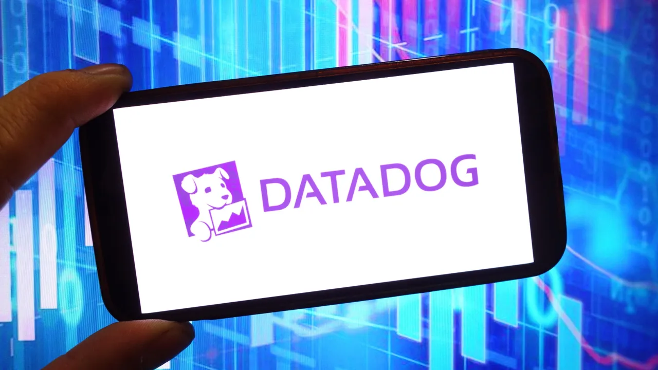 Wallstreet Online News