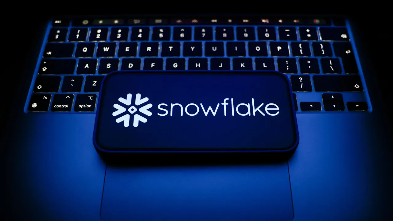 Wallstreet Online News