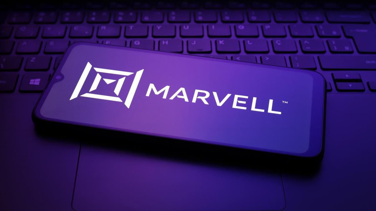 Wallstreet Online News