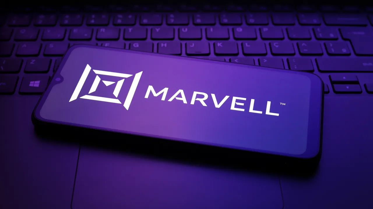 Wallstreet Online News