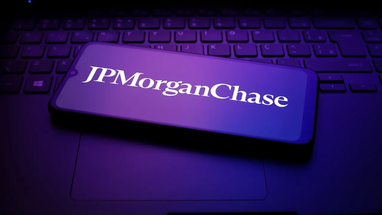 Wallstreet Online News