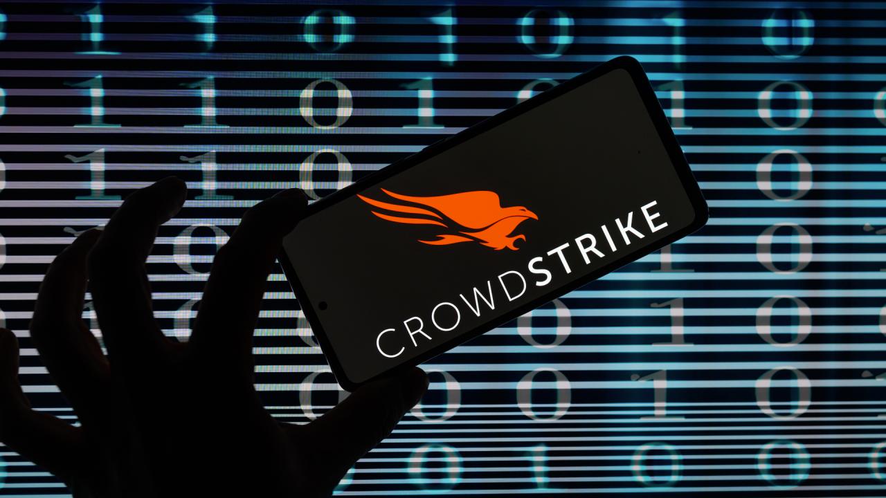 Wallstreet Online News