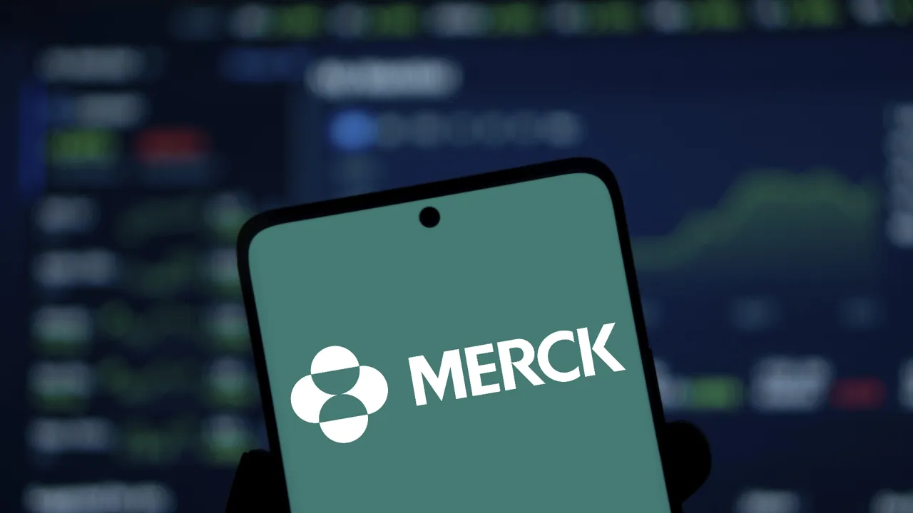 Wallstreet Online News