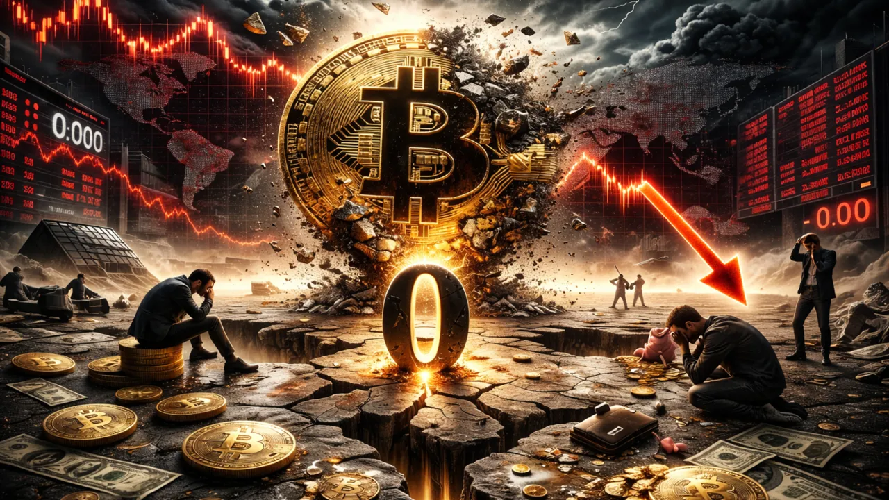 Wallstreet Online News