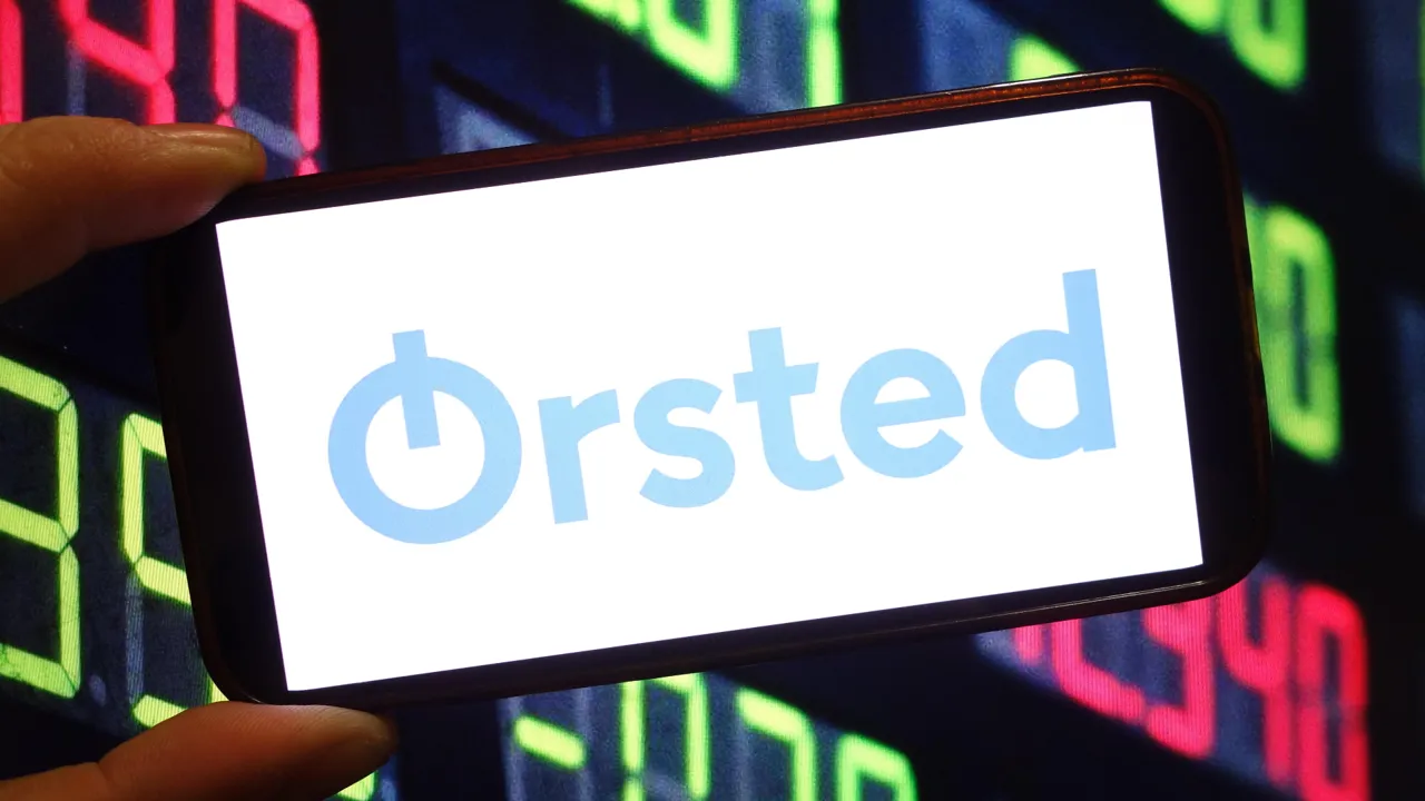 Wallstreet Online News