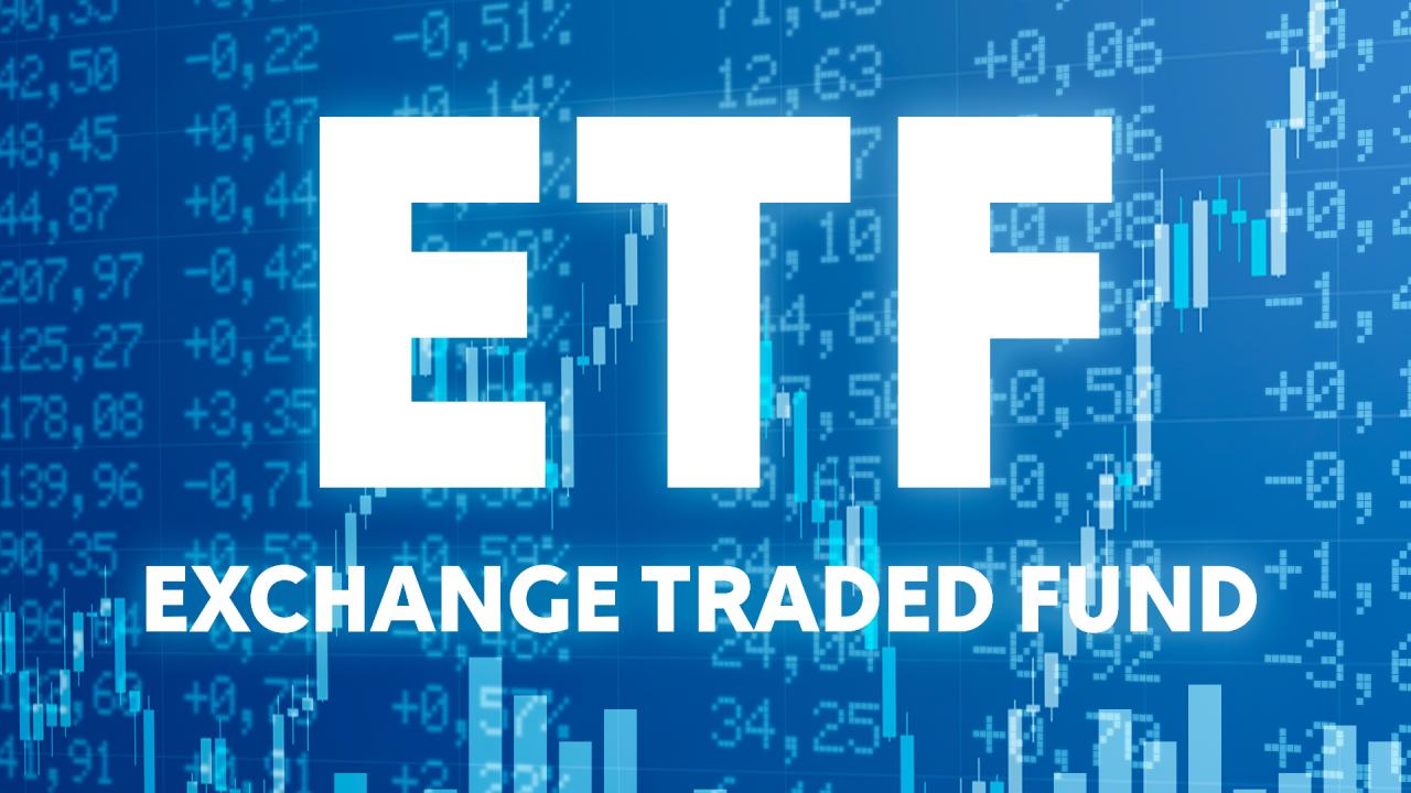 Wallstreet Online News