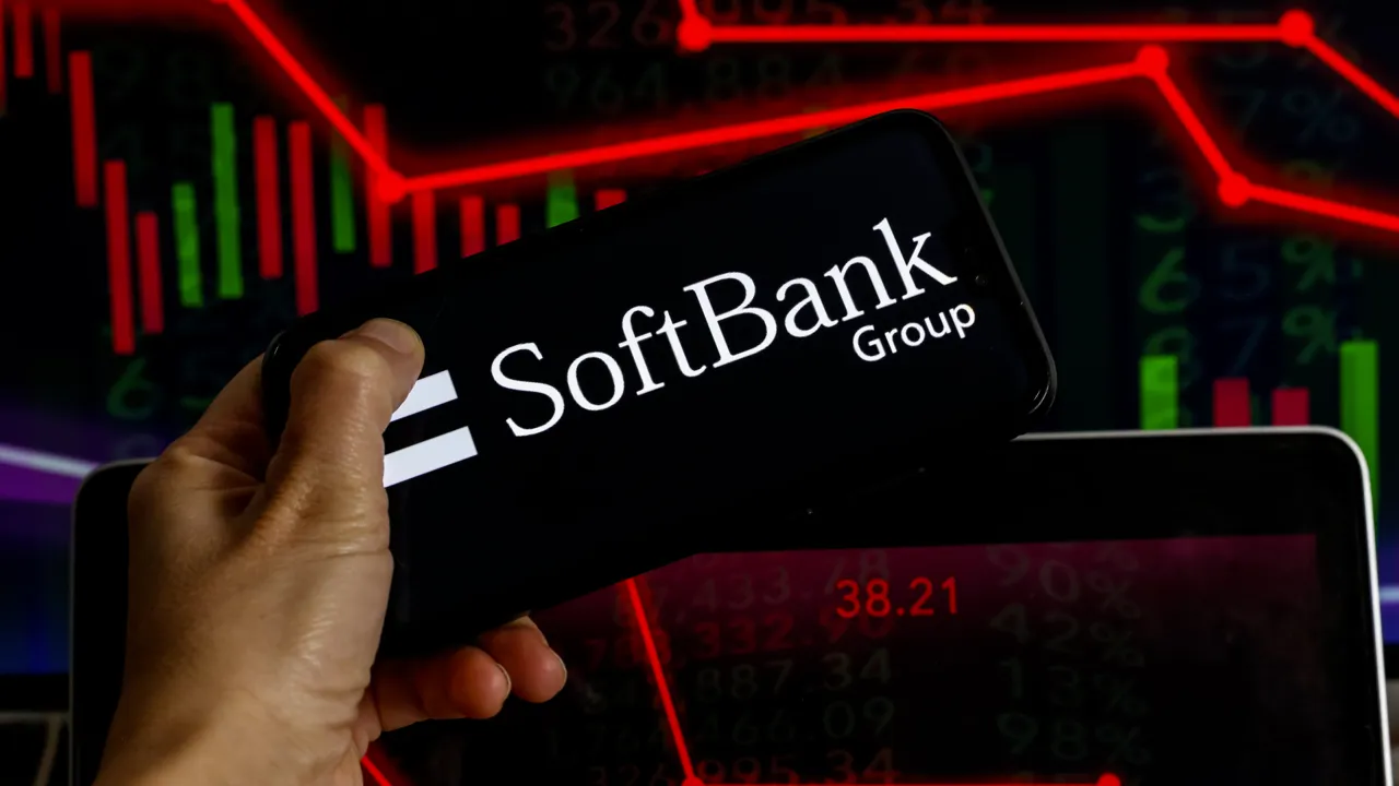 Wallstreet Online News