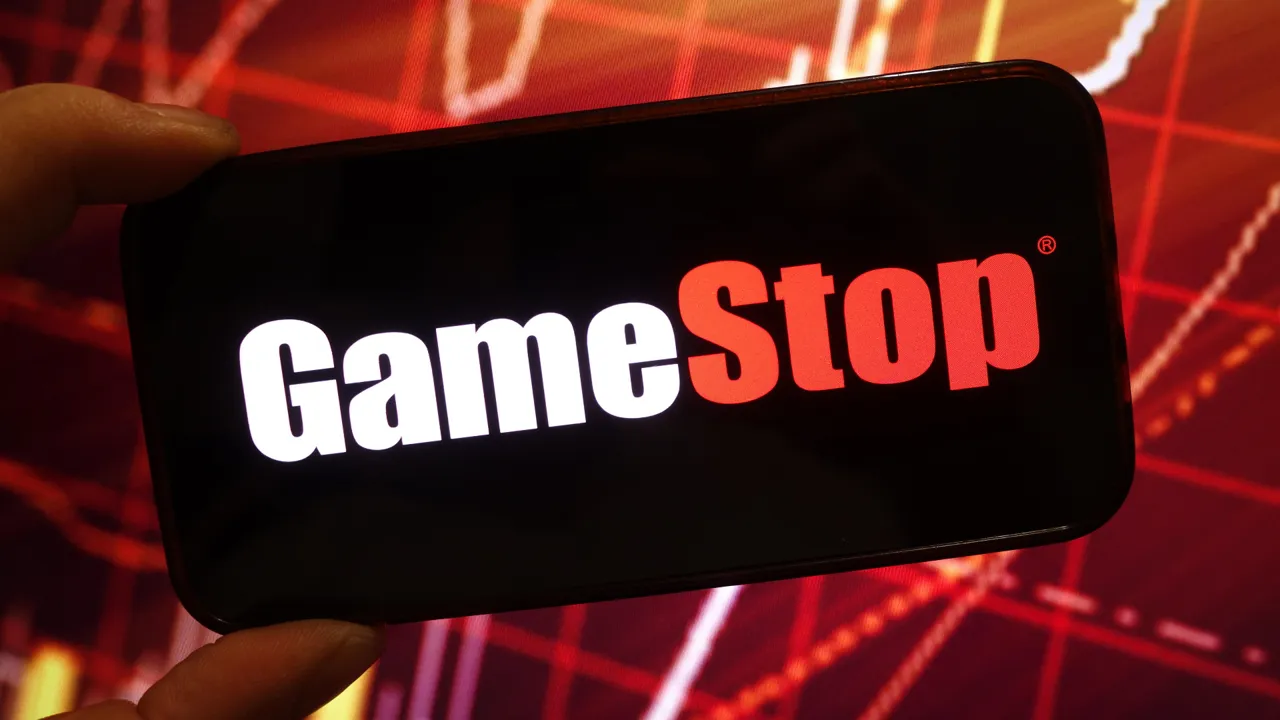 Wallstreet Online News