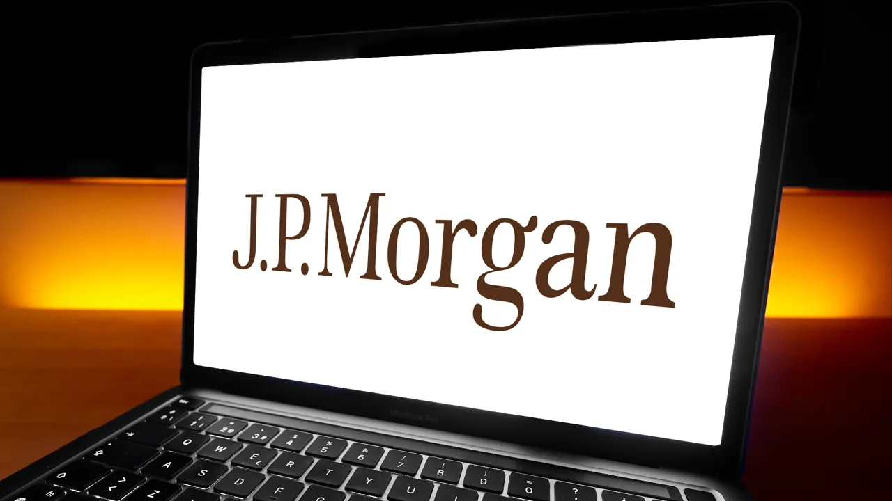 Wallstreet Online News