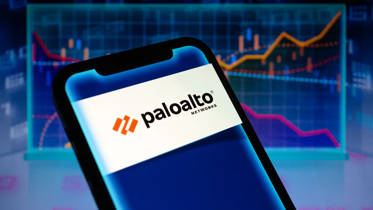 Wallstreet Online News
