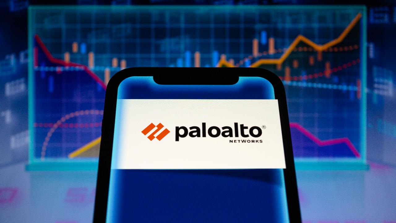 Wallstreet Online News