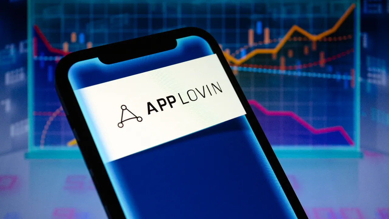 Wallstreet Online News