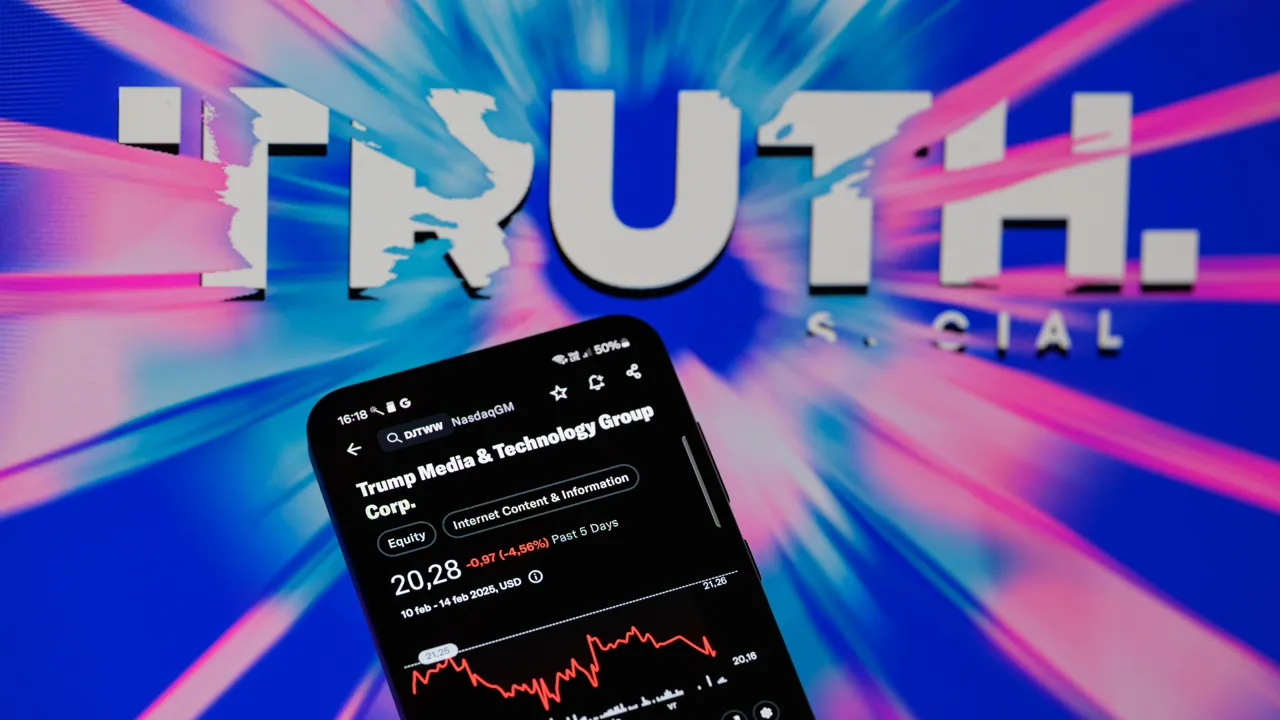 Wallstreet Online News