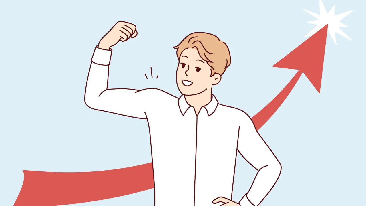 Wallstreet Online News