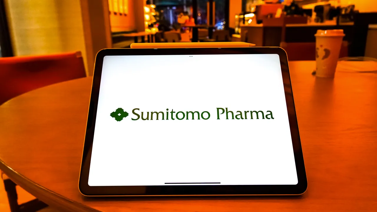 Wallstreet Online News