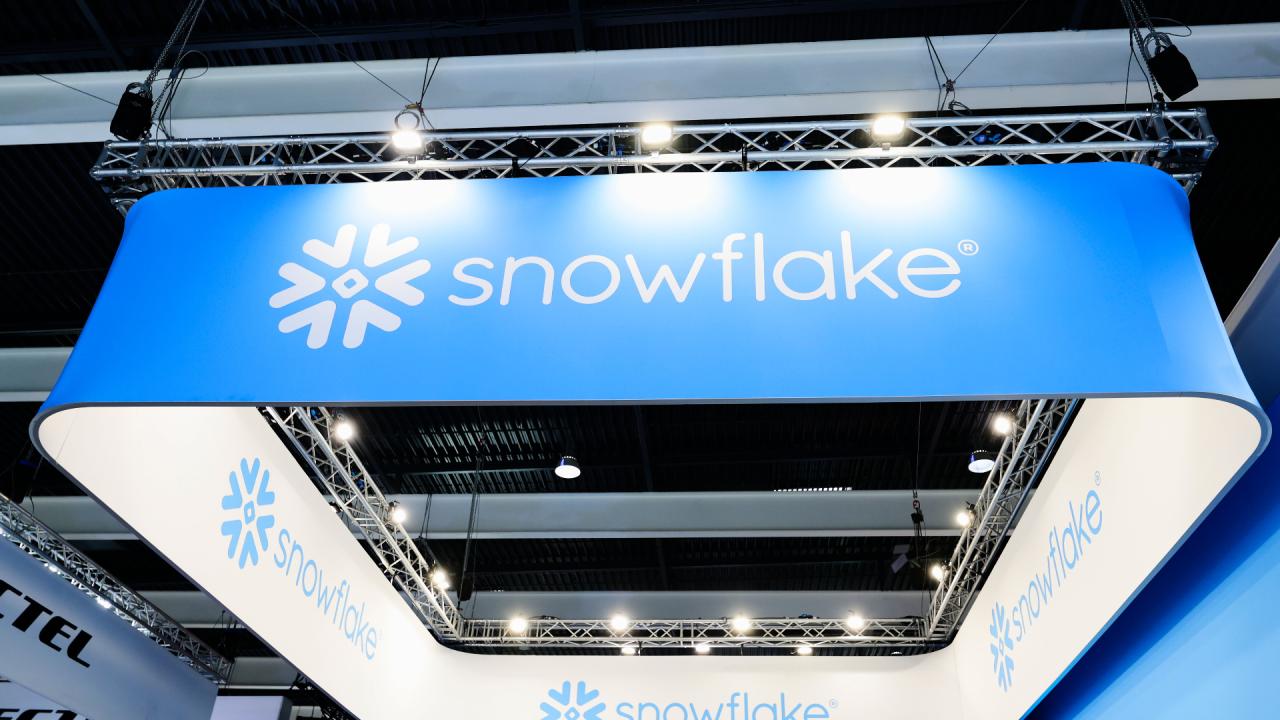 Wallstreet Online News