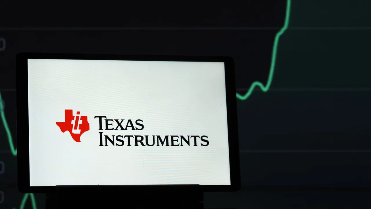 Wallstreet Online News