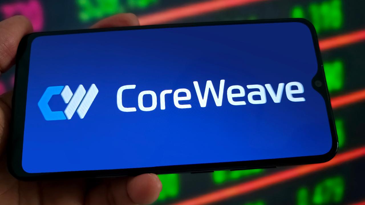 Wallstreet Online News