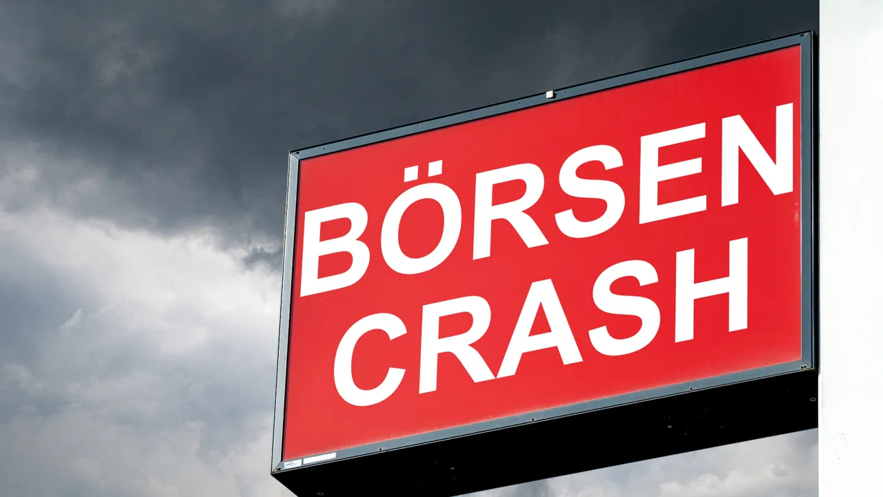 Wallstreet Online News