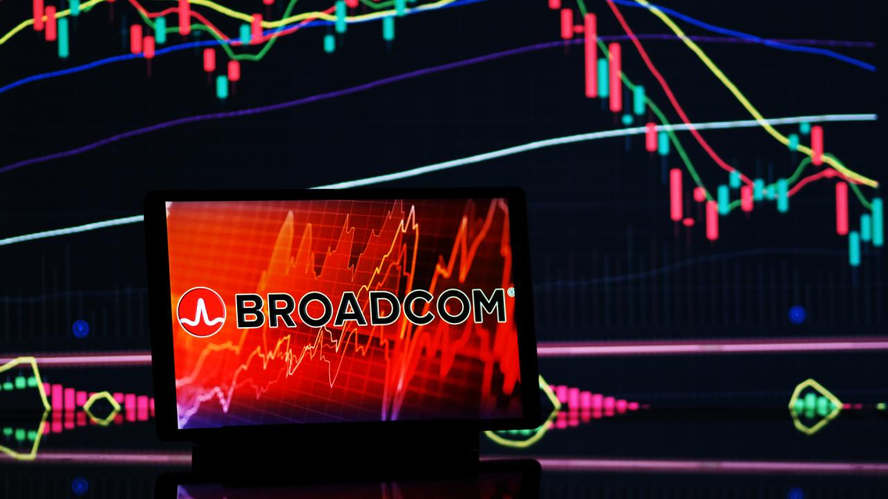 Wallstreet Online News