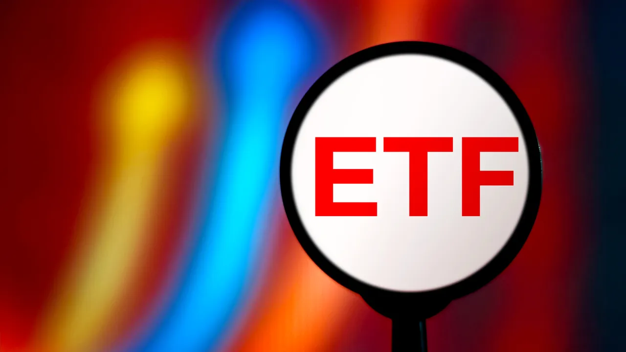 Wallstreet Online News