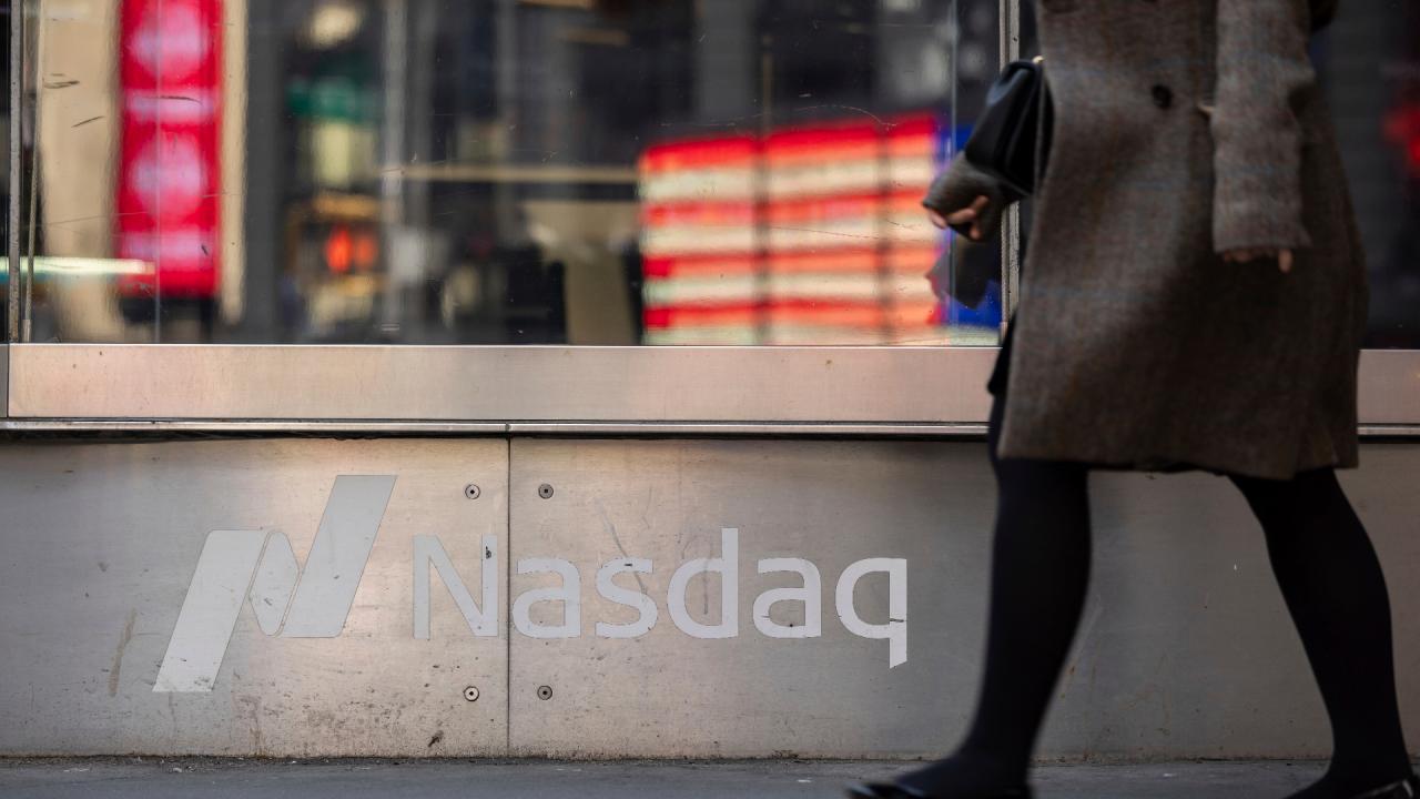 Wallstreet Online News