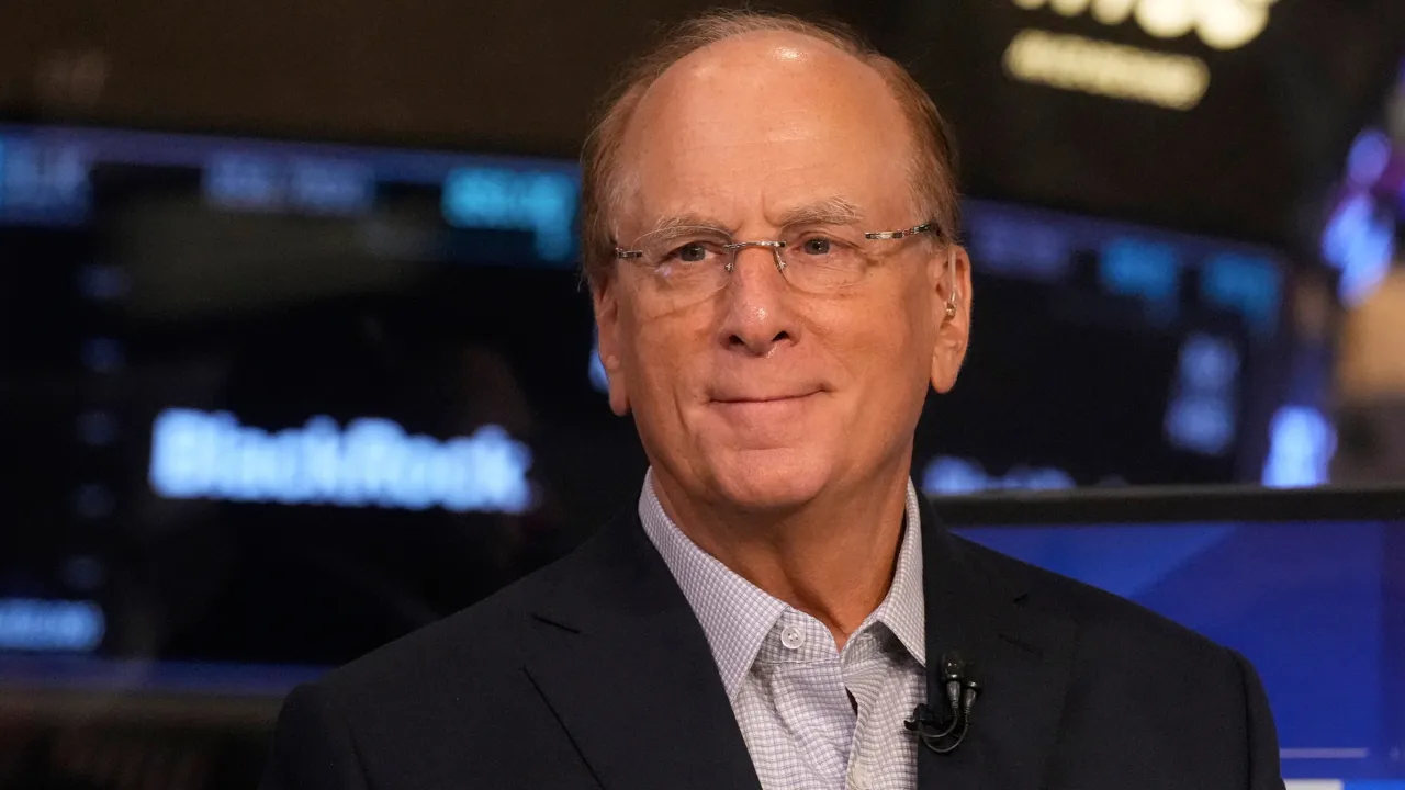 Wallstreet Online News