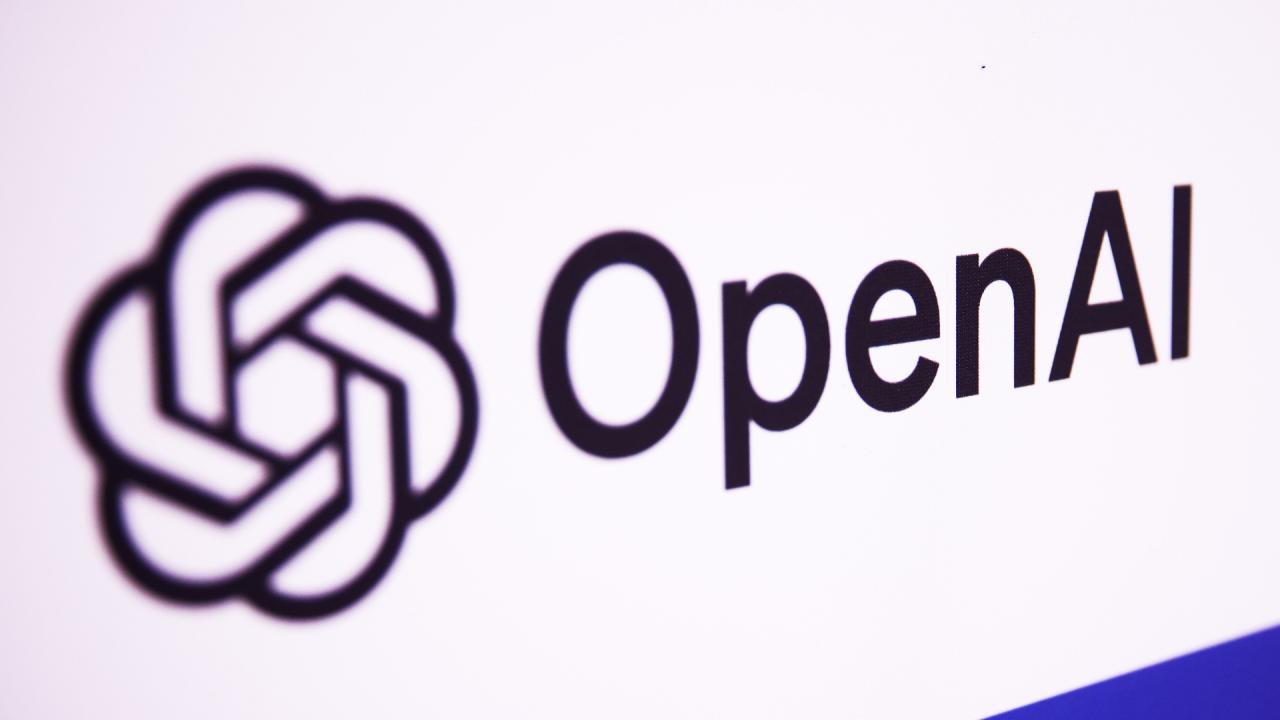 Wallstreet Online News