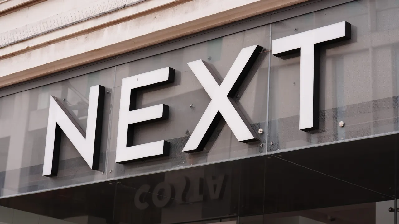 Wallstreet Online News