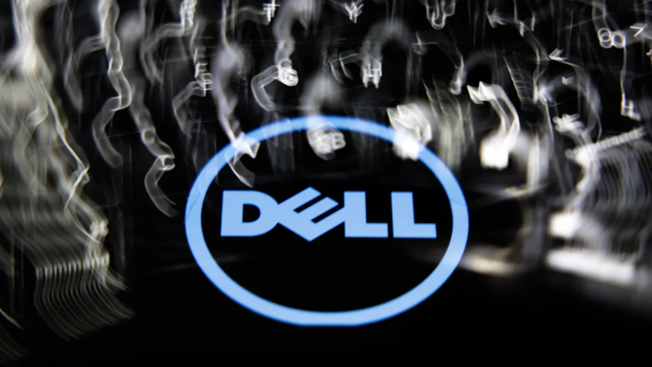 Wallstreet Online News